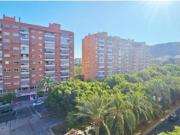 Piso Venta Alicante Alacant, Garbinet Parque de las Avenidas