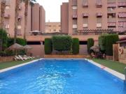 Piso Venta Alicante Alacant, Garbinet Parque de las Avenidas