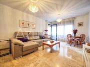 Piso Venta Alicante Alacant, Garbinet Parque de las Avenidas