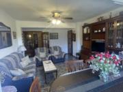 Piso Venta Alicante Alacant, Goteta