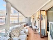 Piso Venta Alicante Alacant, Goteta