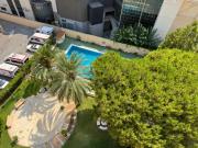 Piso Venta Alicante Alacant, Goteta