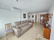 Piso Venta Alicante Alacant, Juan XXIII