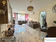 Piso Venta Alicante Alacant, Juan XXIII