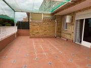 Piso Venta Alicante Alacant, Juan XXIII