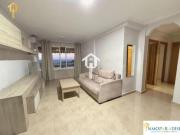 Piso Venta Alicante Alacant, Juan XXIII