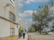 Piso Venta Alicante Alacant, Juan XXIII