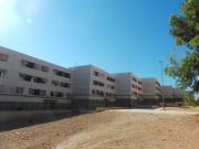 Piso Venta Alicante Alacant, Juan XXIII