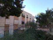 Piso Venta Alicante Alacant, Juan XXIII