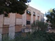 Piso Venta Alicante Alacant, Juan XXIII