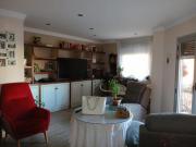 Piso Venta Alicante Alacant, Juan XXIII