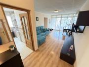 Piso Venta Alicante Alacant, Juan XXIII