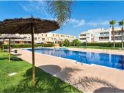 Piso Venta Alicante Alacant, La Condomina