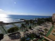 Piso Venta Alicante Alacant, L'Albufereta