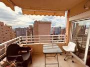 Piso Venta Alicante Alacant, L'Albufereta