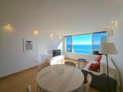 Piso Venta Alicante Alacant, L'Albufereta