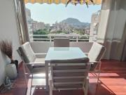 Piso Venta Alicante Alacant, Cabo de la Huerta