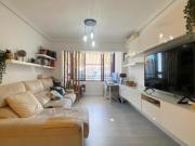 Piso Venta Alicante Alacant, L'Albufereta Piso Venta Alicante Alacant, L'Albufereta