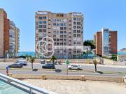 Piso Venta Alicante Alacant, L'Albufereta