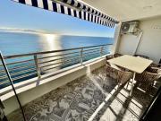 Piso Venta Alicante Alacant, L'Albufereta