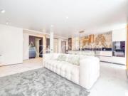 Piso Venta Alicante Alacant, L'Albufereta