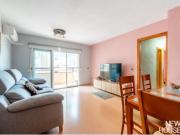 Piso Venta Alicante Alacant, L'Albufereta