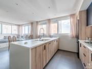 Piso Venta Alicante Alacant, L'Albufereta