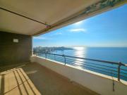 Piso Venta Alicante Alacant, L'Albufereta