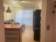 Piso Venta Alicante Alacant, L'Albufereta