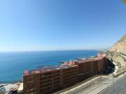 Piso Venta Alicante Alacant, L'Albufereta