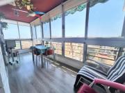 Piso Venta Alicante Alacant, L'Albufereta