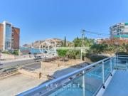 Piso Venta Alicante Alacant, L'Albufereta