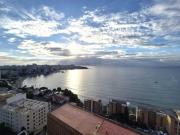 Piso Venta Alicante Alacant, L'Albufereta