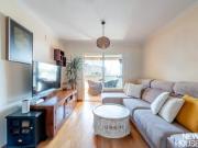 Piso Venta Alicante Alacant, Playa de San Juan