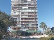 Piso Venta Alicante Alacant, L'Albufereta