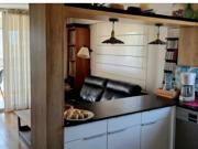 Piso Venta Alicante Alacant, L'Albufereta