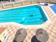 Piso Venta Alicante Alacant, L'Albufereta Piso Venta Alicante Alacant, L'Albufereta