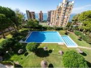 Piso Venta Alicante Alacant, L'Albufereta