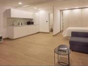 Piso Venta Alicante Alacant, L'Albufereta