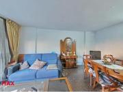 Piso Venta Alicante Alacant, Los Ángeles