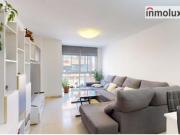 Piso Venta Alicante Alacant, Los Ángeles