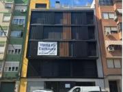 Piso Venta Alicante Alacant, Los Ángeles