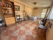 Piso Venta Alicante Alacant, Los Ángeles