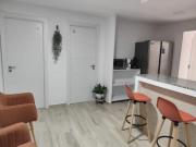 Piso Venta Alicante Alacant, Los Ángeles