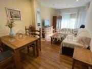 Piso Venta Alicante Alacant, Los Ángeles
