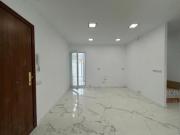 Piso Venta Alicante Alacant, Los Ángeles