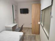 Piso Venta Alicante Alacant, Los Ángeles