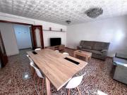 Piso Venta Alicante Alacant, Los Ángeles