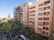 Piso Venta Alicante Alacant, Mercado