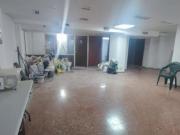 Piso Venta Alicante Alacant, Mercado